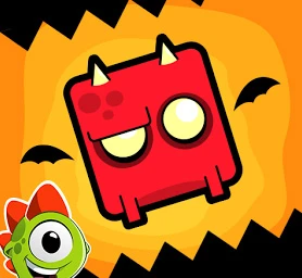 Jagged - Play Free Best Casual Online Game on JangoGames.com