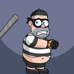 Jail Breaker - Play Free Best Casual Online Game on JangoGames.com