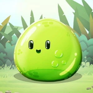 Jelly Battle - Play Free Best Battle Online Game on JangoGames.com