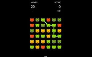 Jelly Connect - Play Free Best match-3 Online Game on JangoGames.com