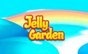 Jelly Garden - Play Free Best match-3 Online Game on JangoGames.com