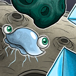 Jelly Haven - Play Free Best Adventure Online Game on JangoGames.com