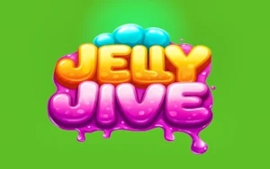 Jelly Jive - Play Free Best match-3 Online Game on JangoGames.com