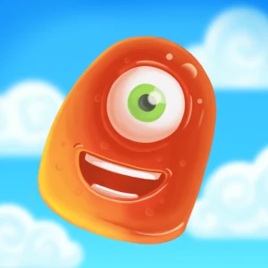 Jelly Madness - Play Free Best Match-3 Online Game on JangoGames.com