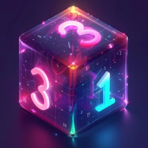 Jelly Math 3D - Play Free Best Puzzle Online Game on JangoGames.com