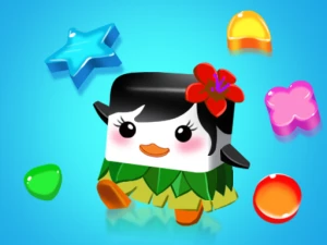 Jelly Quest Mania - Play Free Best Match-3 Online Game on JangoGames.com