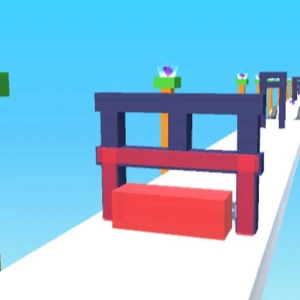 Jelly Shift2 - Play Free Best Casual Online Game on JangoGames.com
