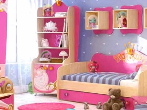 Jenner Sisters Matching Monster High - Play Free Best Dress-up Online Game on JangoGames.com
