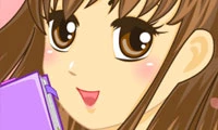 Jessica's Diary: Accidentally in Love - Play Free Best Casual Online Game on JangoGames.com