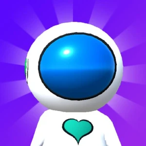 Jetpack Rush - Play Free Best Casual Online Game on JangoGames.com