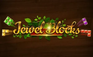Jewel Blocks - Play Free Best tetris Online Game on JangoGames.com