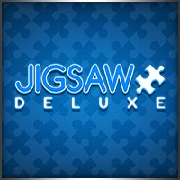 Jigsaw Deluxe - Play Free Best Jigsaw Online Game on JangoGames.com