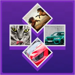 Jigsaw Hero - Play Free Best Casual Online Game on JangoGames.com