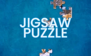 Jigsaw Puzzle Animo - Play Free Best jigsaw-puzzles Online Game on JangoGames.com