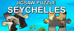 Jigsaw Puzzle Seychelles - Play Free Best Jigsaw Online Game on JangoGames.com