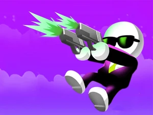Johnny Trigger 3D Online - Play Free Best Casual Online Game on JangoGames.com