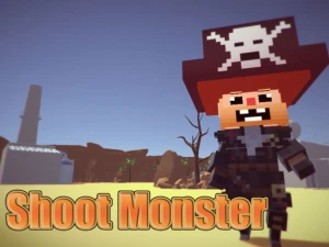 Johnny Trigger Online - Play Free Best Shooter Online Game on JangoGames.com