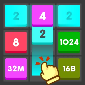 Join Blocks - Play Free Best Puzzle Online Game on JangoGames.com
