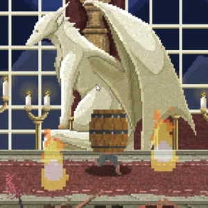 Journey to the North - Play Free Best Casual Online Game on JangoGames.com