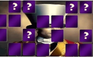 Juggler Memory Match - Play Free Best memory Online Game on JangoGames.com