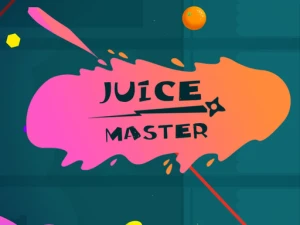 Juice Master - Play Free Best Hypercasual Online Game on JangoGames.com