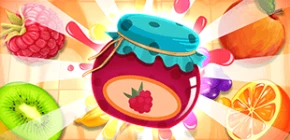Juicy Dash - Play Free Best Puzzle & Logic Online Game on JangoGames.com