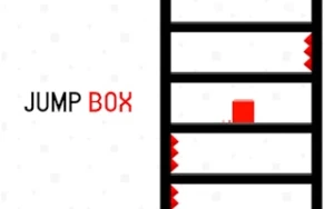 Jump Jump Arcade - Play Free Best arcade Online Game on JangoGames.com
