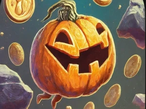 Jump PumpkinJump - Play Free Best Hypercasual Online Game on JangoGames.com