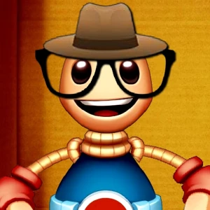 Jumping Buddy - Play Free Best Adventure Online Game on JangoGames.com