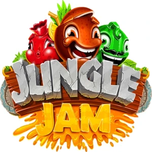 Jungle Jam - Play Free Best Match-3 Online Game on JangoGames.com