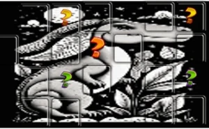 Jurasic Memory Match - Play Free Best memory Online Game on JangoGames.com