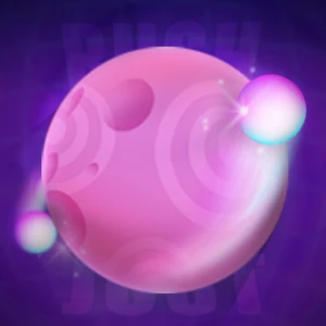 Just S Rush - Play Free Best Casual Online Game on JangoGames.com