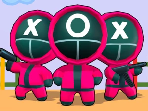 K Challenge 456 - Play Free Best  Online Game on JangoGames.com