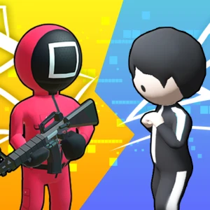K Games Challenge - Play Free Best Agility Online Game on JangoGames.com