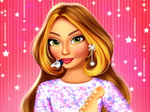 K Pop Stars Inspired Look - Play Free Best  Online Game on JangoGames.com
