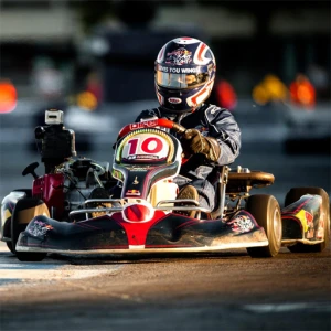 Kart Karting Puzzle - Play Free Best Puzzle Online Game on JangoGames.com