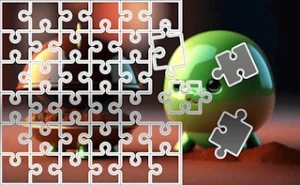 Keroppi Jigsaw Saga - Play Free Best jigsaw-puzzles Online Game on JangoGames.com
