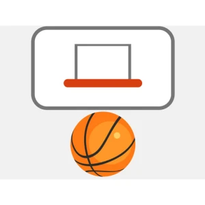 Ketchapp Basketball - Play Free Best Basketball Online Game on JangoGames.com
