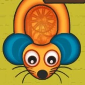 Key Rodent - Play Free Best Casual Online Game on JangoGames.com
