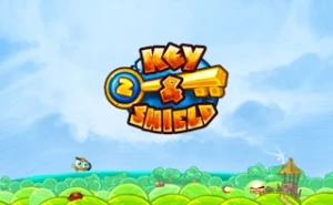 Key & Shield 2 - Play Free Best monster Online Game on JangoGames.com