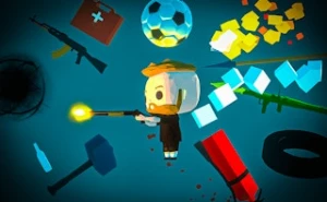 Kick the ball and shoot - Play Free Best  Online Game on JangoGames.com