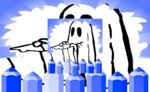 Kid Halloween Coloring Pages - Play Free Best coloring Online Game on JangoGames.com