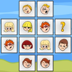Kids Cards Match - Play Free Best Cards Online Game on JangoGames.com