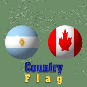 Kids Country Flag Quiz - Play Free Best Quiz Online Game on JangoGames.com