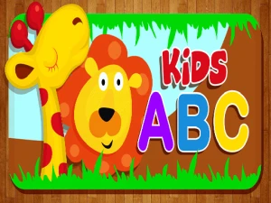 Kids Education - Play Free Best  Online Game on JangoGames.com