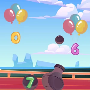 Kids Numbers and Alphabets - Play Free Best Educational Online Game on JangoGames.com