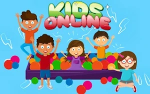 Kids Online Games - Play Free Best puzzle Online Game on JangoGames.com