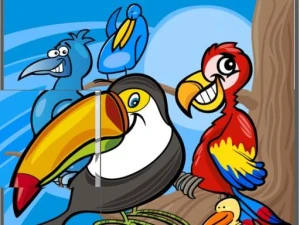 Kids Puzzle Adventures - Play Free Best Adventure Online Game on JangoGames.com