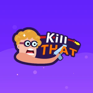 Kill That - Play Free Best Shooter Online Game on JangoGames.com