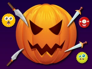 Kill The Monsters Halloween - Play Free Best Hypercasual Online Game on JangoGames.com